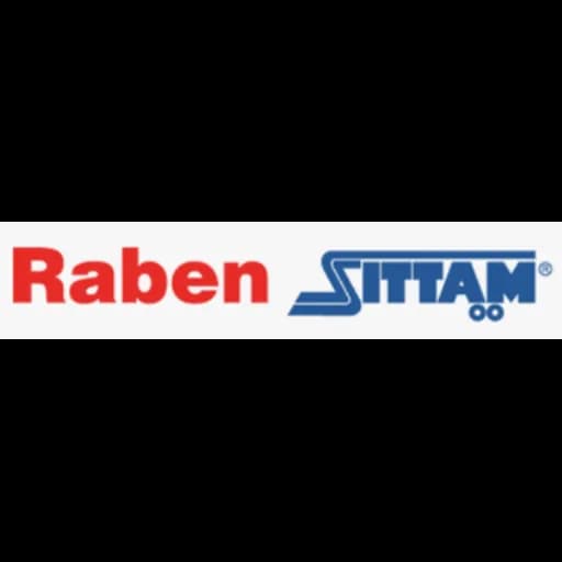 Florence - Raben SITTAM S.r.l. (Florence) logo