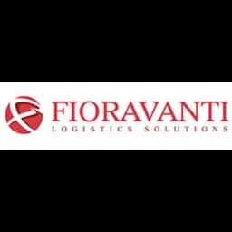 Genoa - Fioravanti Srl logo