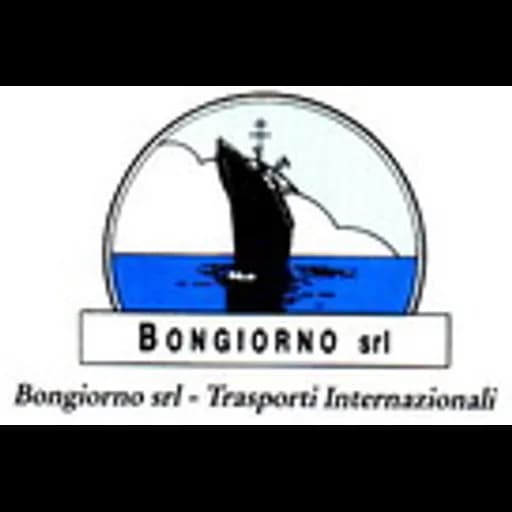 Milan - Bongiorno Srl (Milan) logo