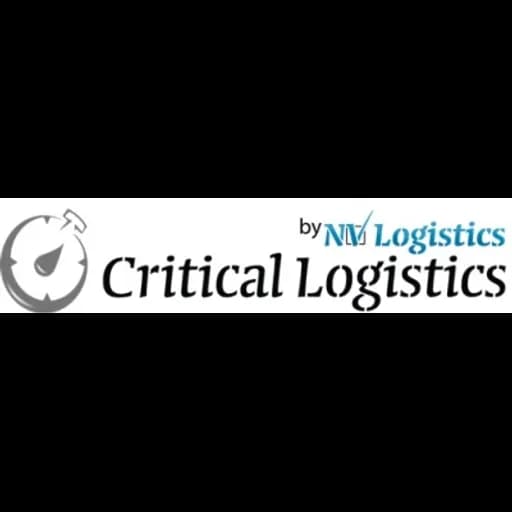 Milan - NV Log Srl (Milan) logo