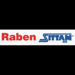 Milan - Raben SITTAM S.r.l. (Milan) logo