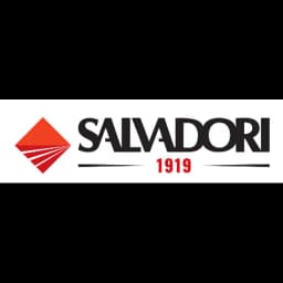 Rome - Salvadori 1919 srl (Rome)
(Formerly known as Fratelli Salvadori Srl) logo
