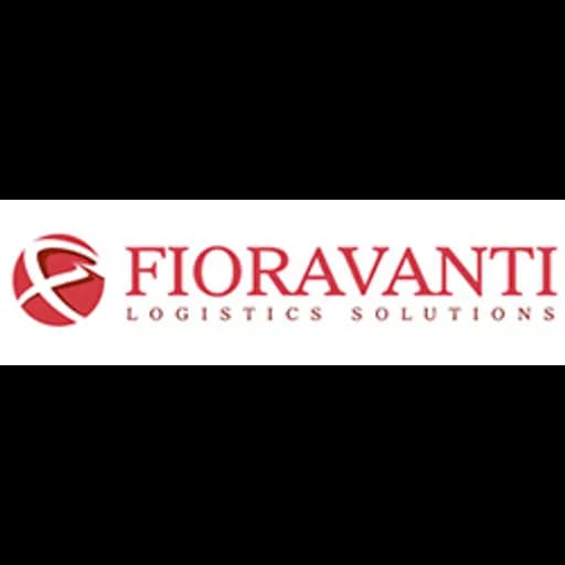Trieste - Fioravanti logo