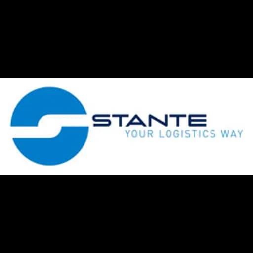 Venice - SEV Stante Overseas s.r.l. (Stante Group) (Venice) logo