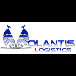 Trieste - VOLANTIS ULUSLARARASI TASIMACILIK VE DIS TICARET LIMITED SIRKETI logo