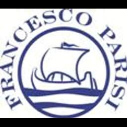 Venice - Francesco Parisi S.p.A. (Venice) logo