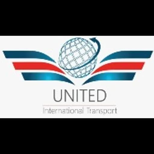 Cancun - United International Transport Mexico Espana S.A. de C.V. (Cancun, Head Office) logo