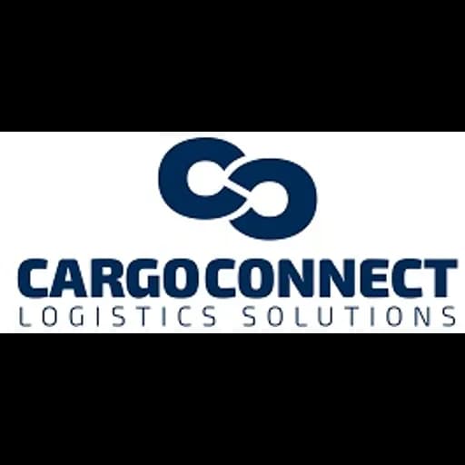 Guadalajara - Cargo Connect de Mexico S.A. de C.V. (Guadalajara, Head Office) logo