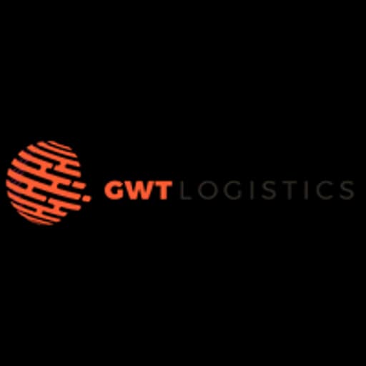 Guadalajara - GWT Trade And Services SA DE CV (Guadalajara, Head Office) logo