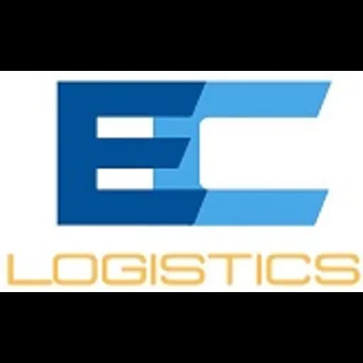 Leon - EC Logistics Worldwide de Mexico S.A.P.I. de C.V. (Leon, Head Office) logo