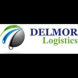 Leon - DELMOR LOGISTICS SA DE CV (Head Office) logo