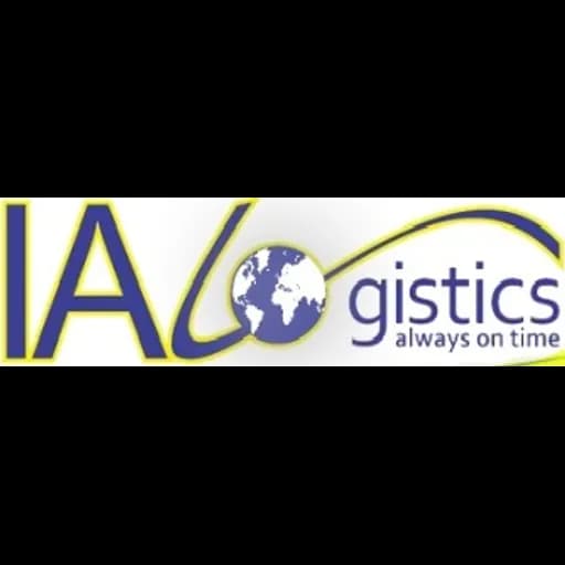 Manzanillo - Integradora de Administracion Logistics, SA de CV (Manzanillo, Head Office) logo