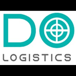 Manzanillo - Doha Ingenieria Logistica S.A. de C.V. (Manzanillo, Head Office) logo