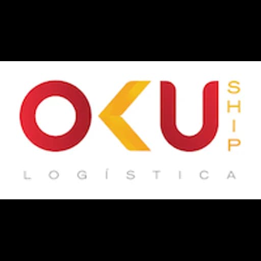 MANZANILLO - IGIKAI ENTERPRISES S DE RL DE CV (aka OKU SHIP) (Head Office) logo