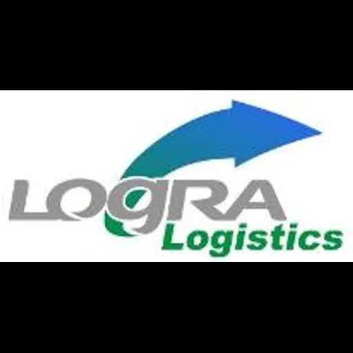 Merida - Logra Logistics SA de CV (Merida, Head Office) logo