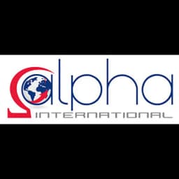 Mexico City - Alpha Omega International SA de CV (Mexico City, Head Office) logo