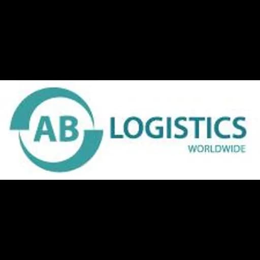 Mexico City - AB Logistics De Mexico (Mexico City, Head Office) logo