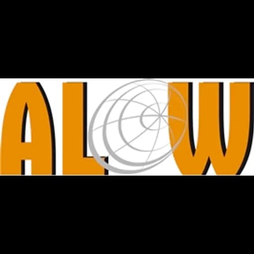 Mexico City - ALOW Forwarding Mexico S.A. de C.V. (Mexico City, Head Office) logo