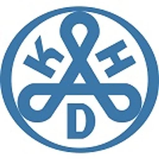 Mexico City - Dietrich-Logistics, S. de R.L. de C.V. (Mexico City, Head Office) logo