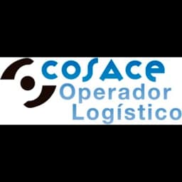 Mexico City - Corporativo de Servicios Aduanales y Comercio Exterior S.A. de C.V. (Mexico City, Head Office) logo