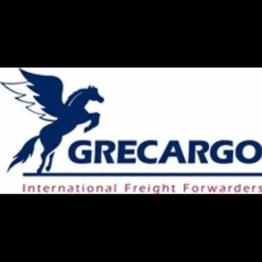 Mexico City - GRECARGO, S.C (Mexico City, Head Office) logo