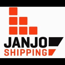 Mexico City - Janjo Shipping S.A. de C.V. (Mexico City, Head Office) logo