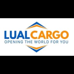 Mexico City - LUAL Cargo, S.A. de C.V. (Tlanepantla, Head Office) logo