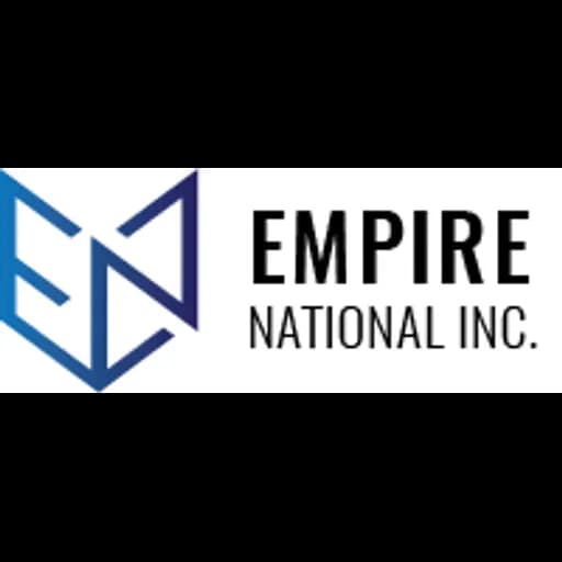 Monterrey - Empire Worldwide Logistics (Monterrey, Head Office) logo