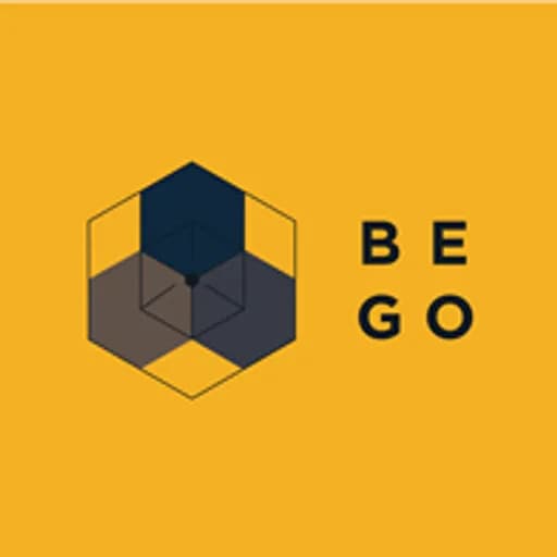 Mexico City - Nova Logistics / Brame International Logistics S of RL de CV (Mexico City, Head Office) logo