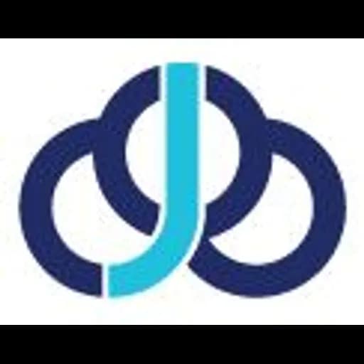 Monterrey - Joffroy Global SAPI de CV (Monterrey, Head Office) logo