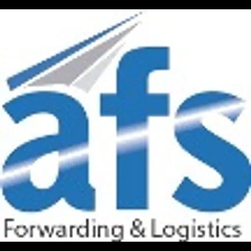 Monterrey - AFS Transporte Y Logistica S.C. (Monterrey, Head Office) logo