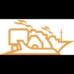 Mexico City - Palazuelos Hermanos S.A. DE C.V. (Mexico City, Head Office) logo