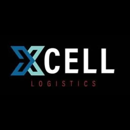 Mexico City - Xcell Logistic de Mexico S.C. (Mexico City, Head Office) logo