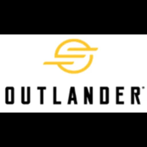 Monterrey - Outlander International S.A. de C.V. (Monterrey, Head Office) logo