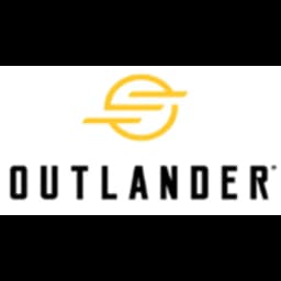 Monterrey - Outlander International S.A. de C.V. (Monterrey, Head Office) logo