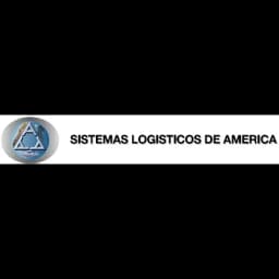Mexico City - Sistemas Logisticos de America S.A. de C.V. (Mexico City, Head Office) logo