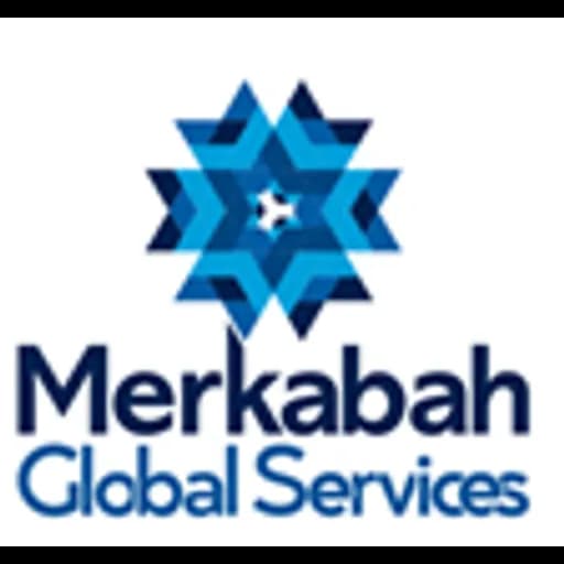 Mexico City - Moy en Movimiento S.A. de C.V. (Mexico City, Head Office) logo