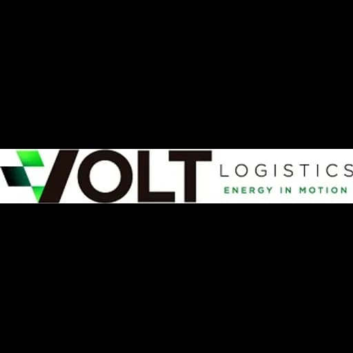 Monterrey - Frank Leo Mexico SA de CV dba VOLT Logistics (Monterrey, Head Office) logo