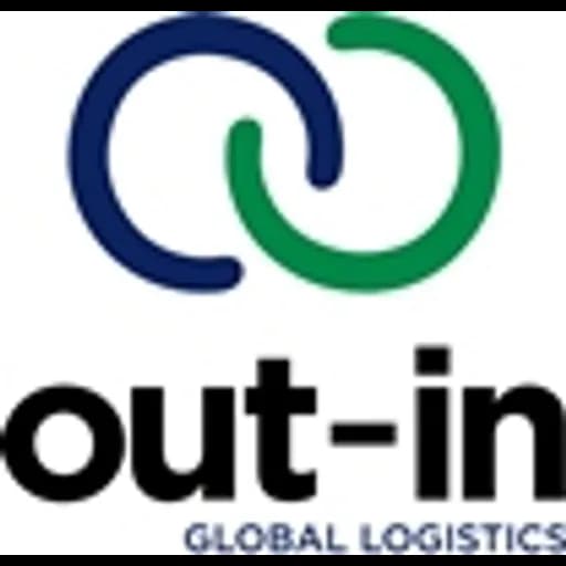 Monterrey - Out In Global Solutions SA DE CV (Monterrey, Head Office) logo