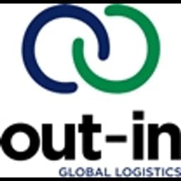 Monterrey - Out In Global Solutions SA DE CV (Monterrey, Head Office) logo