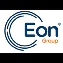 Monterrey - Eon Logistics SA de CV (Monterrey, Head Office) logo