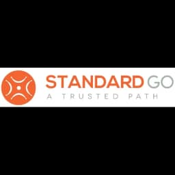 Monterrey - Standard Logistics SA de CV dba STANDARD GO (Monterrey, Head Office) logo
