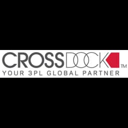 Monterrey - Crossdock, SA de CV (Monterrey, Head Office) logo