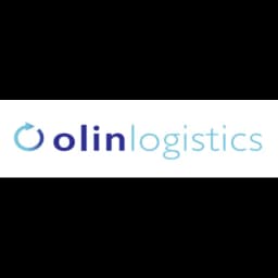 Monterrey - OLIN LOGISTICS (Monterrey, Head Office)
(Formerly known as AIGX Logistica Internacional S.A. de C.V. dba Olin Logistics) logo