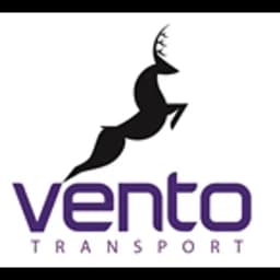 Monterrey - Vento Transport S.A. de C.V. (Monterrey, Head Office) logo