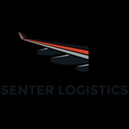 Monterrey - Senter Synergy SA de CV (dba Senter Logistics) (Monterrey, Head Office) logo