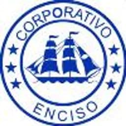 Veracruz - EM Worldwide Services, S.A. De C.V. (Veracruz, Head Office) logo
