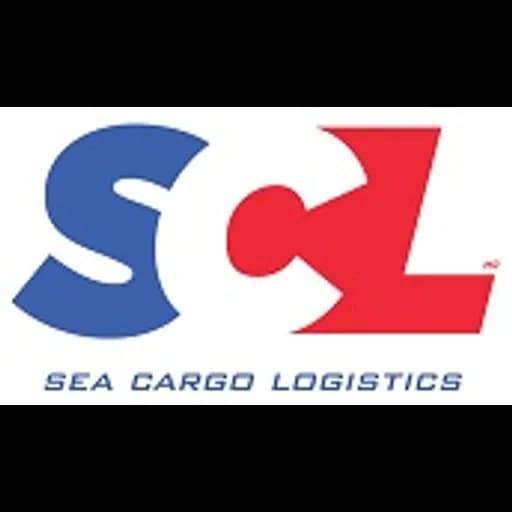 Aguascalientes - Sea Cargo Logistics SA de CV (Aguascalientes)
(Formerly known as Sea Cargo Logistics Guadalajara SA de CV) logo
