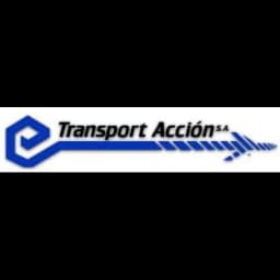 Manzanillo - Transport Accion logo