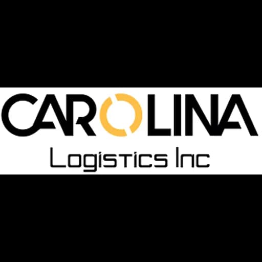 Mexico City - Carolina Logistics Mexico (Mexico City) logo